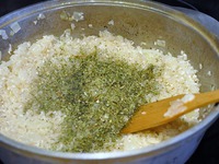 ����� ��-������� �����������