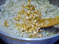 ����� ��-������� �����������