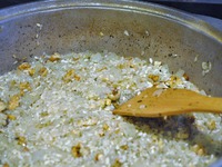 ����� ��-������� �����������