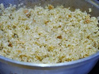 ����� ��-������� �����������