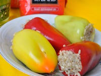 ����� ��-������� �����������