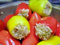 ����� ��-������� �����������