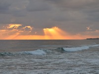 ����� ��-������� �����������