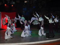 ����� ��-������� �����������