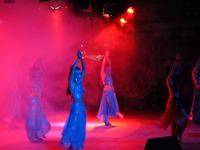 ����� ��-������� �����������