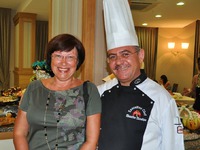 ����� ��-������� �����������