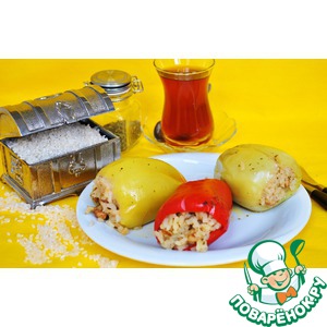 ����� ��-�������