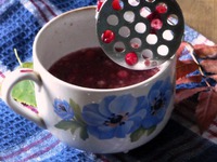 ���������� ��� � ����������� �����������