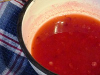 ���������� ��� � ����������� �����������