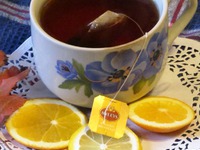 ���������� ��� � ����������� �����������