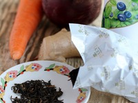 �������� "��������� ��������" �����������