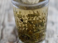 �������� "��������� ��������" �����������