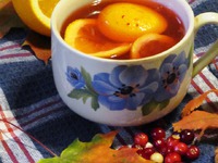 ���������� ��� � ����������� �����������