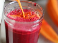 �������� "��������� ��������" �����������