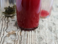 �������� "��������� ��������" �����������