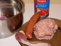 �������� � ����������� � ���� ��������� �����������