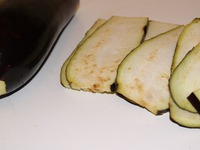 �������� � ����������� � ���� ��������� �����������