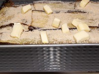 �������� � ����������� � ���� ��������� �����������