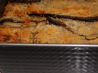 �������� � ����������� � ���� ��������� �����������