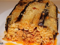 �������� � ����������� � ���� ��������� �����������