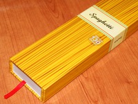 �������� � ����������� � ���� ��������� �����������