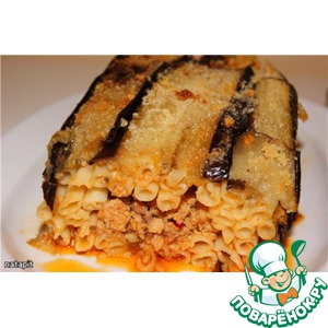 �������� � ����������� � ���� ���������