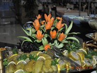 ����� ��-������� �����������