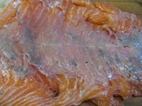 ������� �� ����� �����������