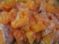 ������� �� ����� �����������