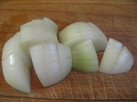 ������� �� ����� �����������