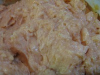 ������� �� ����� �����������