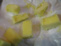 ������� �� ����� �����������