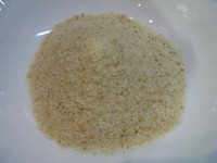 ������� �� ����� �����������