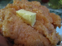 ������� �� ����� �����������