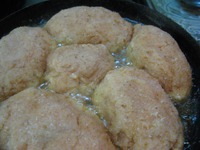 ������� �� ����� �����������