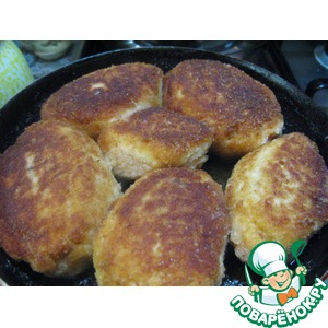 ������� �� �����