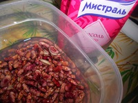 ������ �������� ��� � ������� �����������