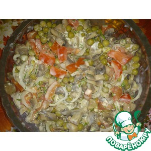 ����� � ������������� ������������