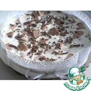 ����-����� ���������-���������