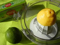 ������ �������� "�������� ����" �����������