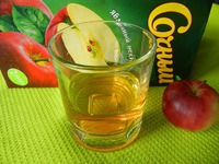 ������ �������� "�������� ����" �����������