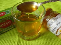 ������ �������� "�������� ����" �����������