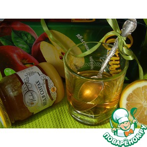 ������ �������� "�������� ����"