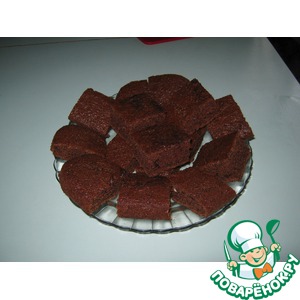 ���������� ���� � ������