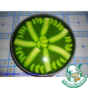 ��������� ����-����