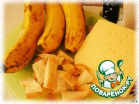 ���������� ������ �����������