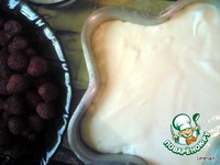 ���� "����" �����������