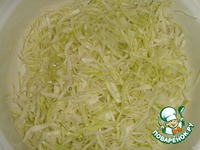 ����� "�������" �����������