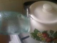 ���� �� �������� �����������