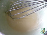 "������� � �����" �����������